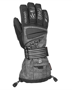 Reusch Перчатки Sweeber II R-TEX® XT