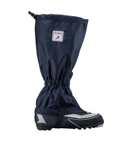 Lillsport Гетры Poplin 64033