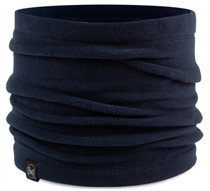 {{productViewItem.photos[photoViewList.activeNavIndex].Alt || productViewItem.photos[photoViewList.activeNavIndex].Description || 'Buff Шарф Polar Neckwarmer'}}
