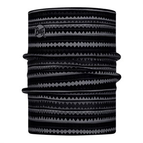Buff Шарф Reversible Polar Neckwarmer 64092
