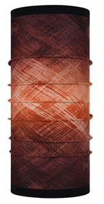 Buff Бандана Reversible Polar 64091