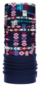 Buff Бандана Polar Junior 64078