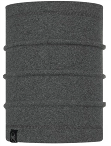 {{productViewItem.photos[photoViewList.activeNavIndex].Alt || productViewItem.photos[photoViewList.activeNavIndex].Description || 'Buff Шарф Polar Neckwarmer'}}