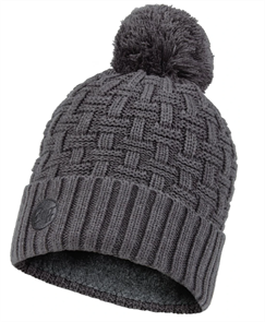 {{productViewItem.photos[photoViewList.activeNavIndex].Alt || productViewItem.photos[photoViewList.activeNavIndex].Description || 'Buff Шапка Knitted &amp; Fleece'}}