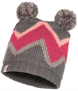 {{productViewItem.photos[photoViewList.activeNavIndex].Alt || productViewItem.photos[photoViewList.activeNavIndex].Description || 'Buff Шапка Child Knitted &amp; Polar'}}