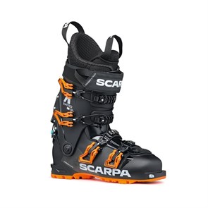 {{productViewItem.photos[photoViewList.activeNavIndex].Alt || productViewItem.photos[photoViewList.activeNavIndex].Description || 'Scarpa Ботинки для ски-тура 4-QUATTRO SL'}}