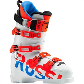 Rossignol Ботинки г/л HERO WC ZB 58204