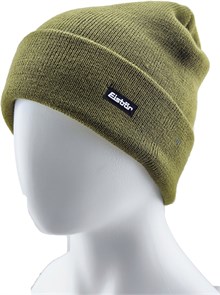 Eisbör Шапка Skater MÜ 62775