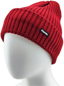 Eisbor Шапка Ripp MÜ 62774