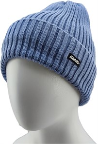 Eisbor Шапка Ripp MÜ 62774