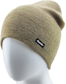 Eisbör Шапка Jason MÜ 62772