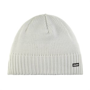 Eisbör Шапка Trop MÜ 62248