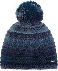 Eisbör Шапка Mikata Pompon MÜ 58315