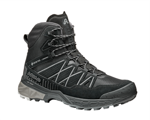 Asolo Ботинки для хайкинга Tahoe Winter GTX® ML 64274