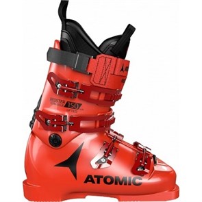 Atomic Ботинки г/л Redster Team Issue 150 LIFTE 57340