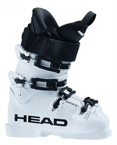 Head Ботинки г/л Raptor 70 RS 56643