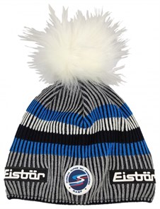 Eisbör Шапка Artix Lux MÜ RASF 56437