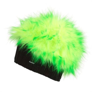 Eisbör Шапка Trapper MÜ 47496