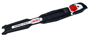 KV+ Крепления Prolink PRO Classic 64337