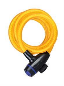 Oxford Замок велосипедный Cable Lock 35843
