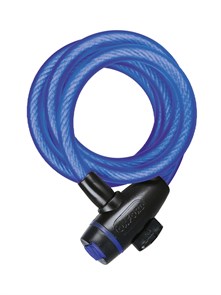 {{productViewItem.photos[photoViewList.activeNavIndex].Alt || productViewItem.photos[photoViewList.activeNavIndex].Description || 'Oxford Замок велосипедный Cable Lock'}}