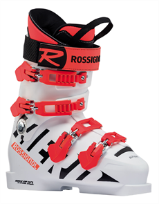 Rossignol Ботинки г/л HERO WC 110 SC 50869