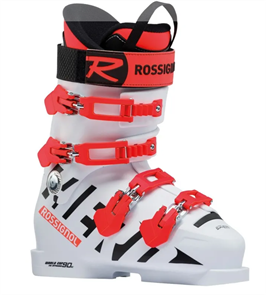 Rossignol Ботинки г/л HERO WC 90 SC 50848