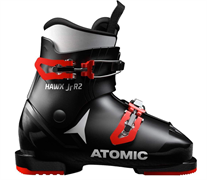 Atomic Ботинки г/л Hawx JR R2