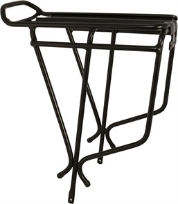 Oxford Велобагажник Alloy Luggage Rack 56748