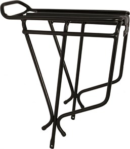 Oxford Велобагажник Alloy Luggage Rack