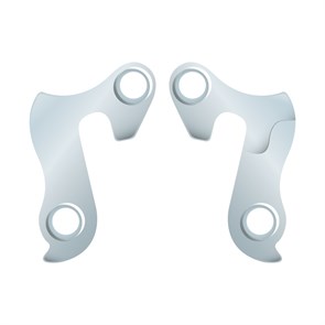 Oxford Петух Drop-Out Bracket Type F 40974