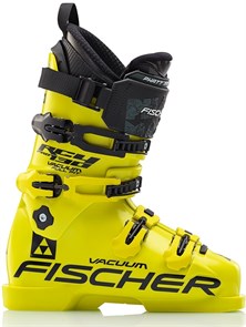 Fischer Ботинки г/л RC4 Pro 130 Vacuum Full Fit 41521