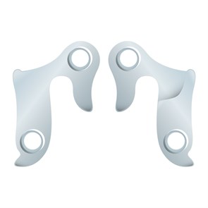 Oxford Петух Drop-Out Bracket Type H 54418