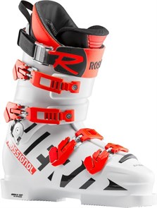 Rossignol Ботинки г/л HERO WC ZB 58203