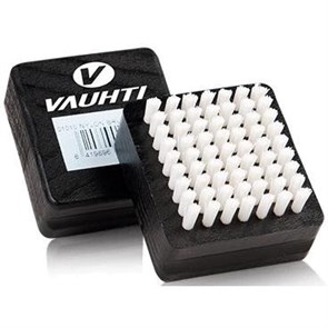 Vauhti Щётка нейлоновая SMALL 53125