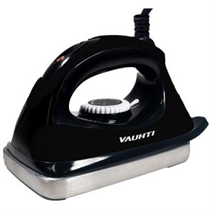 Vauhti Утюг смазочный ECONOMY, 1000 Вт 53113