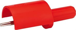 Swix Рукоятка, ось 140 мм, кожух 5411