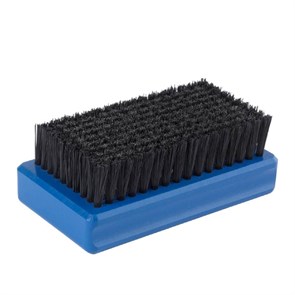 Holmenkol Щетка прямоугольная стальная BaseBrush Steel 62800