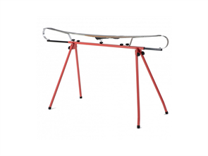 Vola Стол NORDIC LIGHT 62710