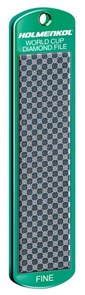 Holmenkol Камень алмазный мелкий Diamond WC Fine 800 62292