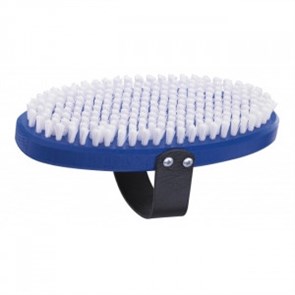 Holmenkol Щетка овальная нейлоновая OvalBrush Nylon 5632