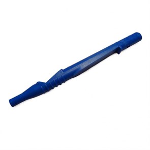 Holmenkol Скребок для желобка Rillenstift universal 59288