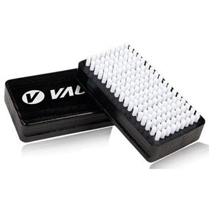 Vauhti Щётка нейлоновая LARGE 64379