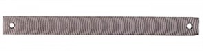 Swix Напильник не хромированный, очень грубый 30 см, 12 зуб/дюйм 5579