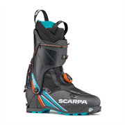 Scarpa Ботинки для ски-тура ALIEN