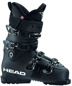 Head Ботинки г/л Vector 110 RS 64213