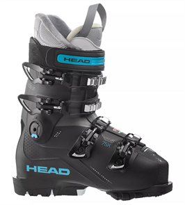 Head Ботинки г/л Edge LYT 75 X HV GW 64205