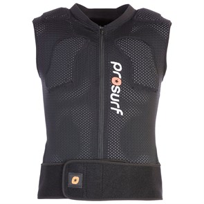 {{productViewItem.photos[photoViewList.activeNavIndex].Alt || productViewItem.photos[photoViewList.activeNavIndex].Description || 'ProSurf Защита спины (жилет) Back Protector Vest D3O'}}