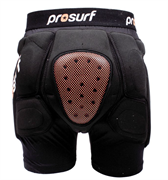 ProSurf Шорты защитные Short Protector D3O