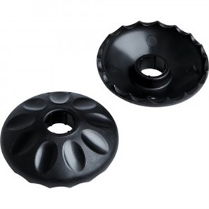 Swix Кольцо для палок Ø 99 mm 5528